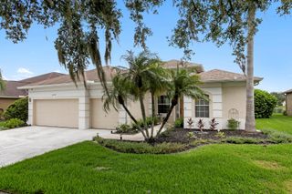 22927 BAY CEDAR DRIVE, Land O Lakes, FL 34639
