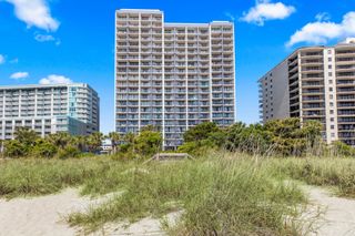 5308 N Ocean Blvd. # 1401, Myrtle Beach, SC 29577