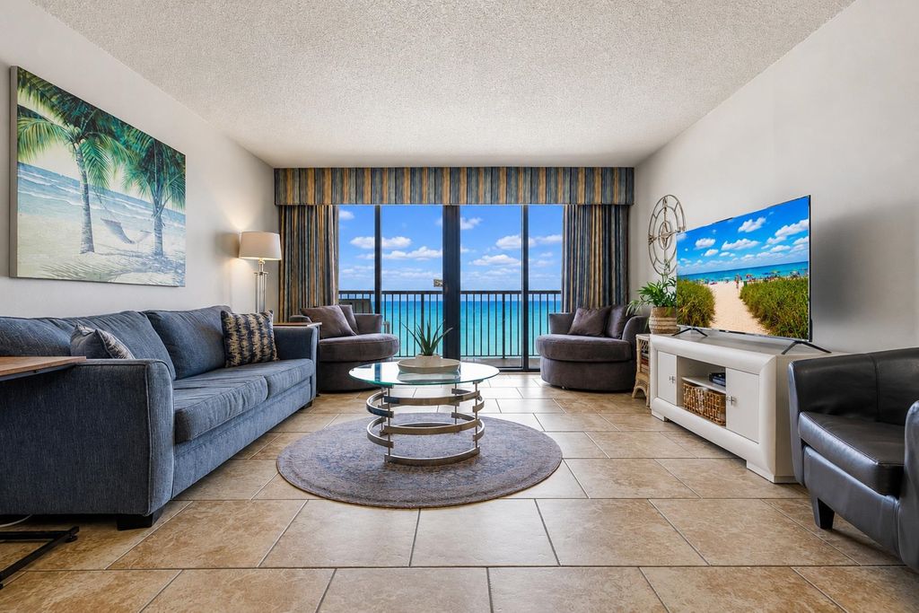 5308 N Ocean Blvd. # 1401, Myrtle Beach, SC 29577 — photo 3