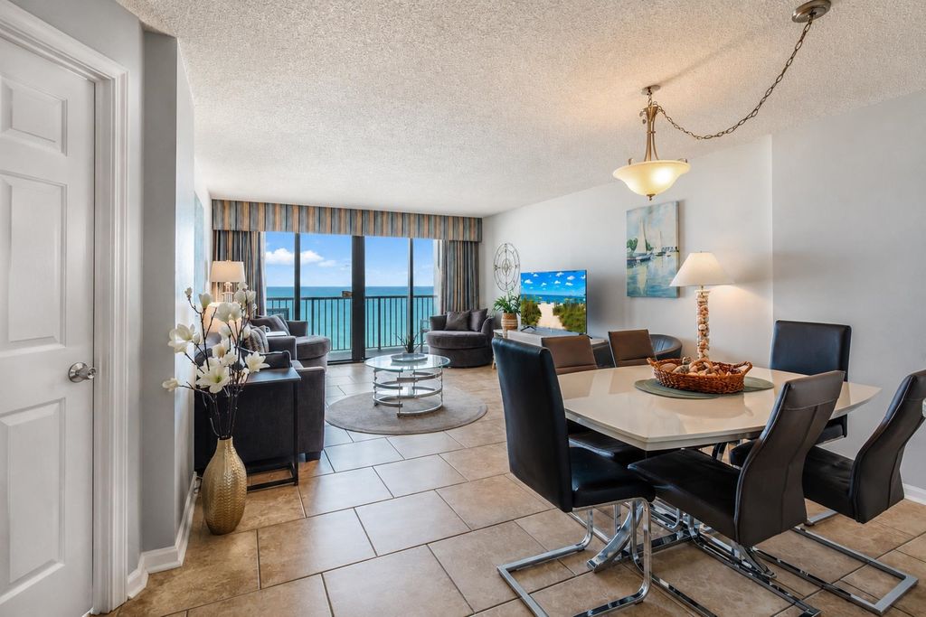 5308 N Ocean Blvd. # 1401, Myrtle Beach, SC 29577 — photo 4
