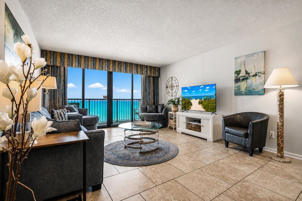 5308 N Ocean Blvd. # 1401, Myrtle Beach, SC 29577 — photo 5