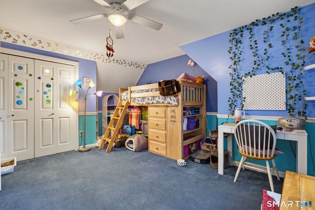 49 Overlook Avenue, Groton, CT 06355