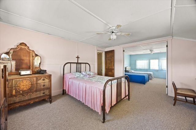730 Eastside Rd, Wrentham, MA 02093