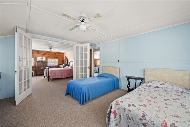 730 Eastside Rd, Wrentham, MA 02093