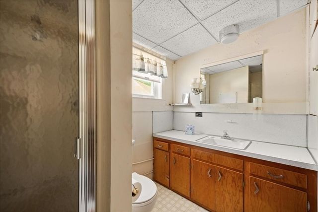 730 Eastside Rd, Wrentham, MA 02093
