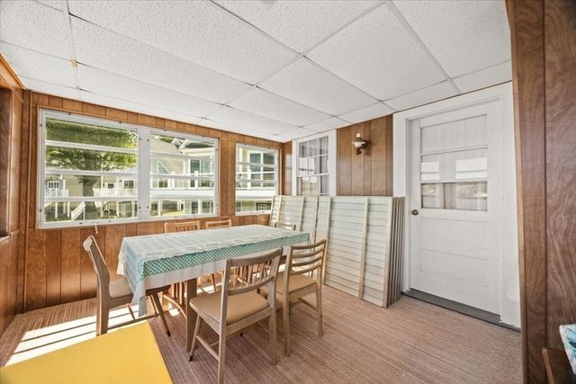 730 Eastside Rd, Wrentham, MA 02093