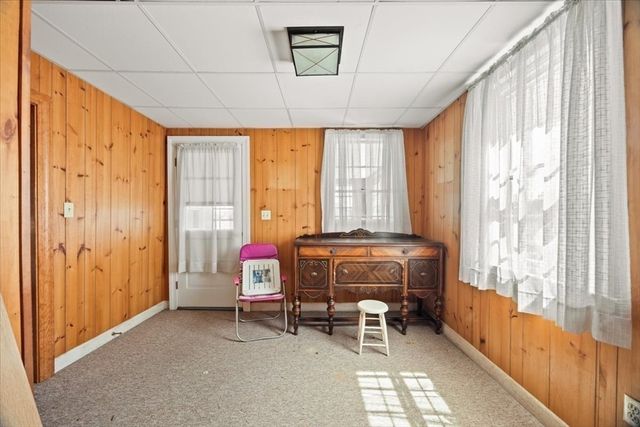 730 Eastside Rd, Wrentham, MA 02093