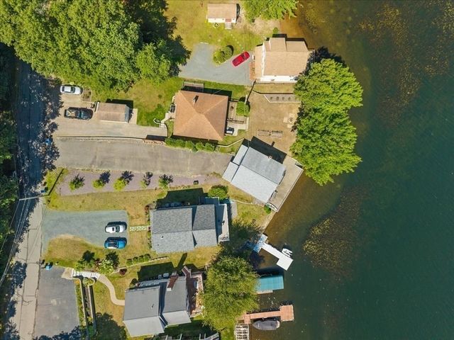730 Eastside Rd, Wrentham, MA 02093