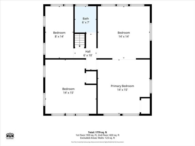 730 Eastside Rd, Wrentham, MA 02093