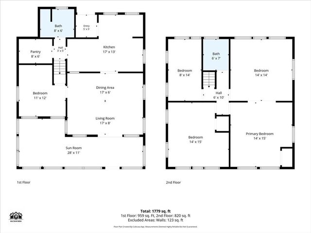730 Eastside Rd, Wrentham, MA 02093