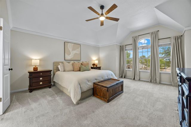 1214 Cardinal LN, Round Rock, TX 78681