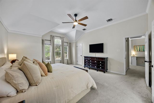 1214 Cardinal LN, Round Rock, TX 78681