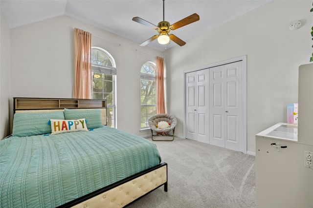 1214 Cardinal LN, Round Rock, TX 78681