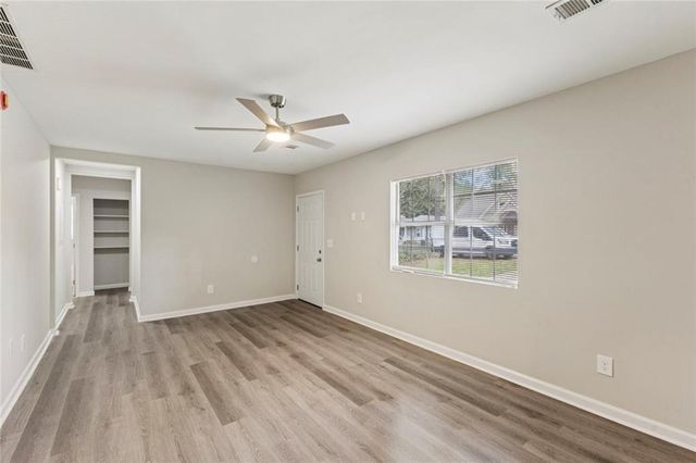 1776 N Olympian Way SW, Atlanta, GA 30310