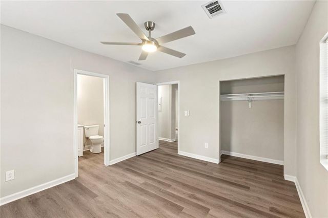 1776 N Olympian Way SW, Atlanta, GA 30310