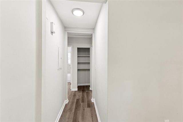 1776 N Olympian Way SW, Atlanta, GA 30310