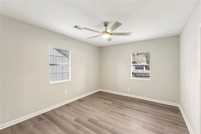 1776 N Olympian Way SW, Atlanta, GA 30310