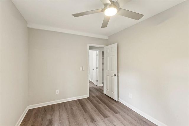 1776 N Olympian Way SW, Atlanta, GA 30310