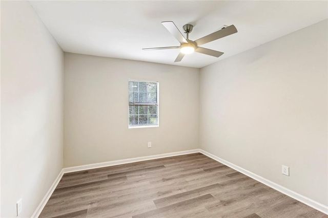 1776 N Olympian Way SW, Atlanta, GA 30310