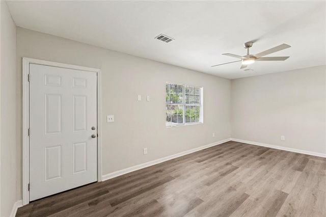 1776 N Olympian Way SW, Atlanta, GA 30310