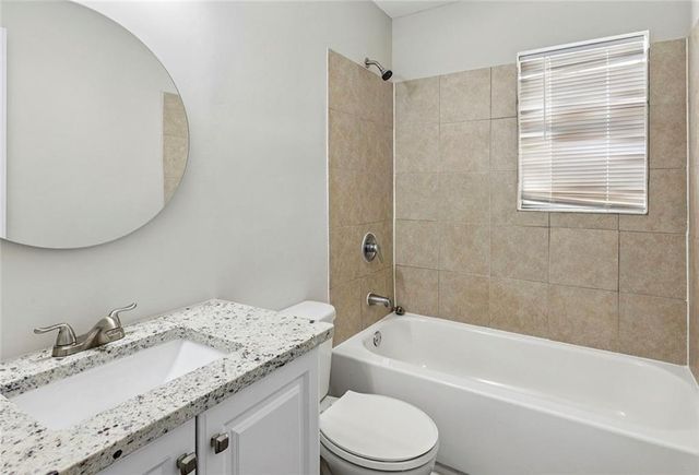 1776 N Olympian Way SW, Atlanta, GA 30310