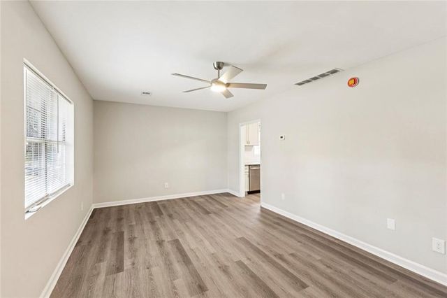 1776 N Olympian Way SW, Atlanta, GA 30310