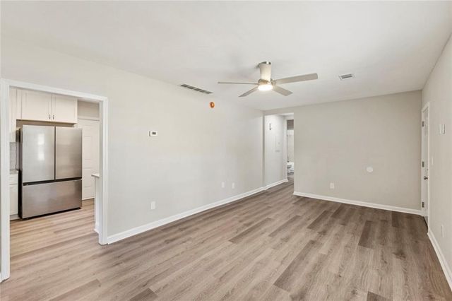 1776 N Olympian Way SW, Atlanta, GA 30310