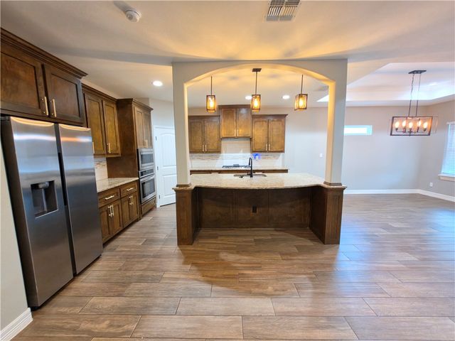 4129 Karo Dr, Corpus Christi, TX 78414