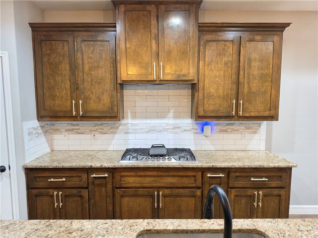 4129 Karo Dr, Corpus Christi, TX 78414