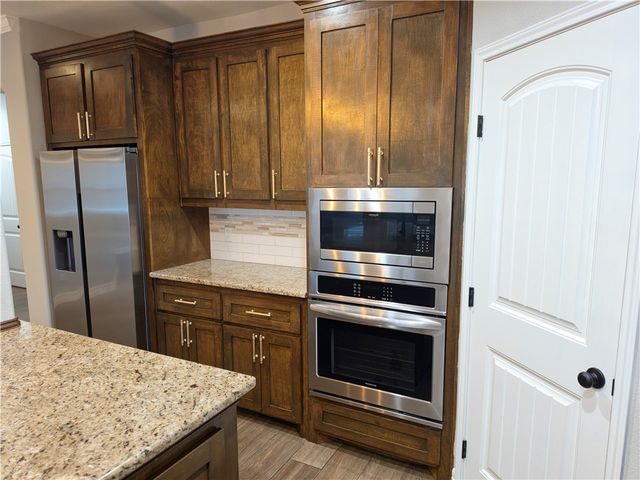 4129 Karo Dr, Corpus Christi, TX 78414