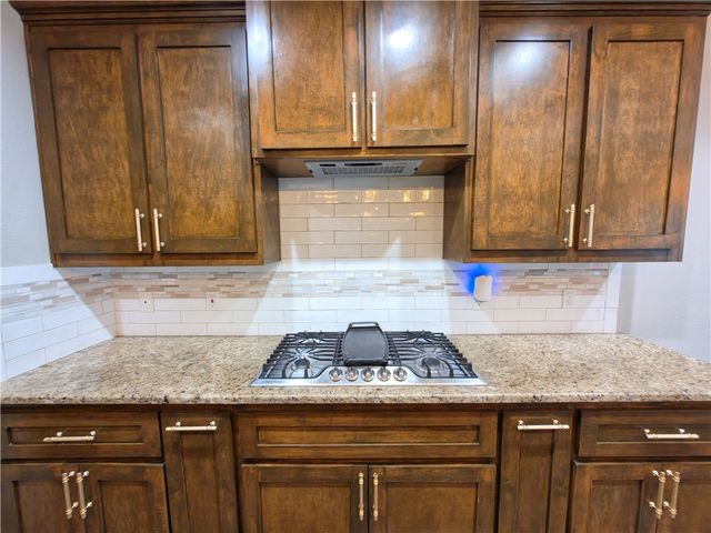 4129 Karo Dr, Corpus Christi, TX 78414