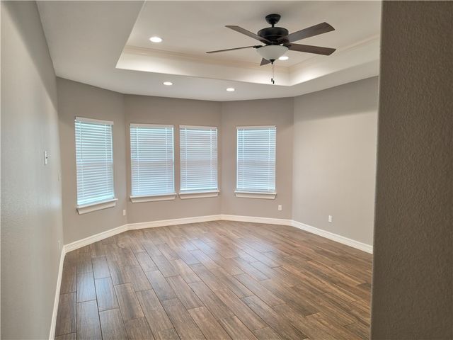 4129 Karo Dr, Corpus Christi, TX 78414