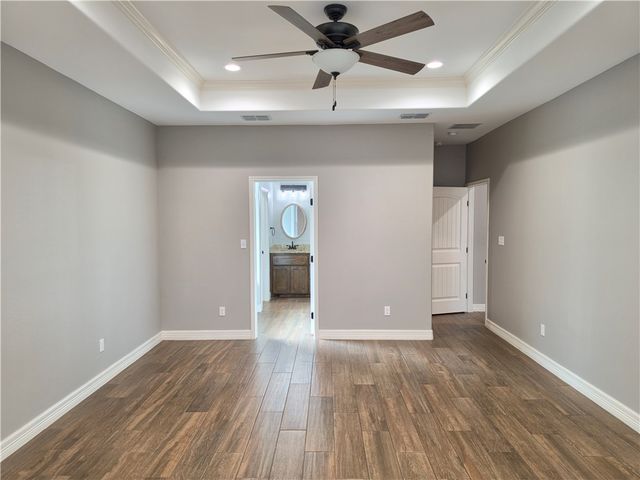 4129 Karo Dr, Corpus Christi, TX 78414