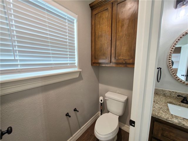 4129 Karo Dr, Corpus Christi, TX 78414