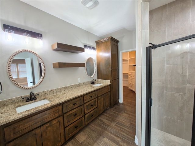 4129 Karo Dr, Corpus Christi, TX 78414