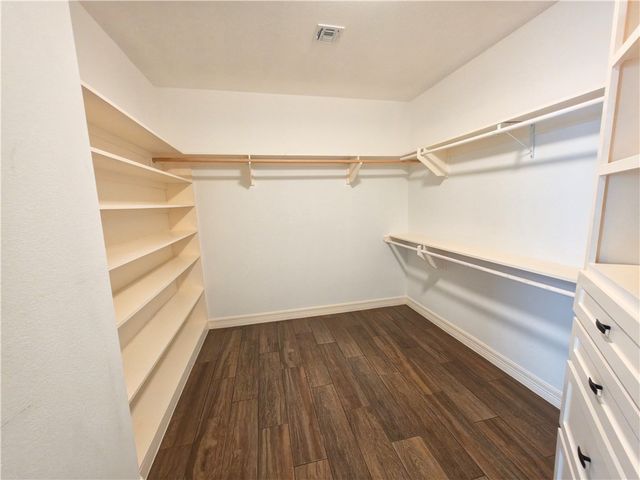 4129 Karo Dr, Corpus Christi, TX 78414