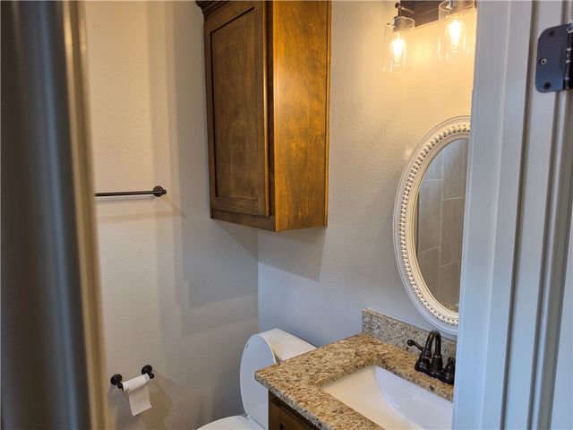 4129 Karo Dr, Corpus Christi, TX 78414