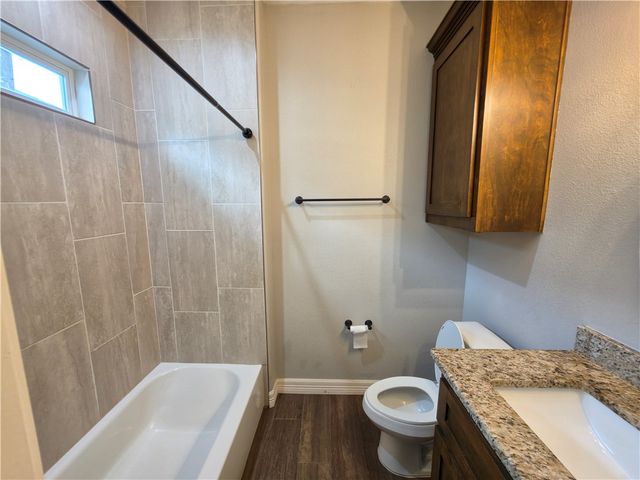 4129 Karo Dr, Corpus Christi, TX 78414