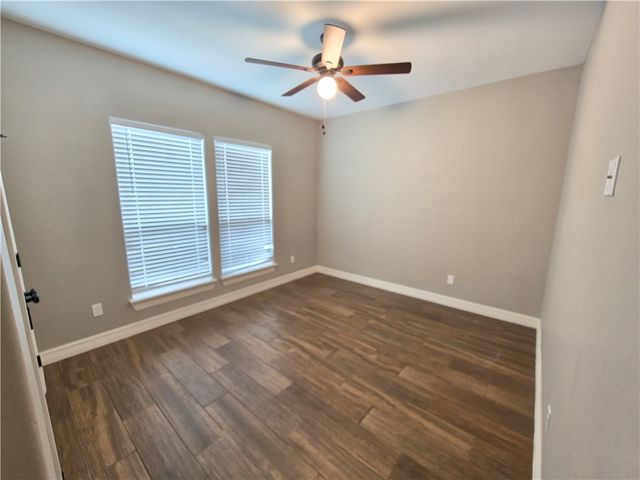 4129 Karo Dr, Corpus Christi, TX 78414