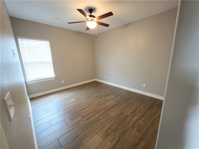 4129 Karo Dr, Corpus Christi, TX 78414