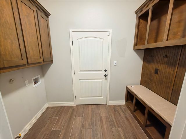 4129 Karo Dr, Corpus Christi, TX 78414