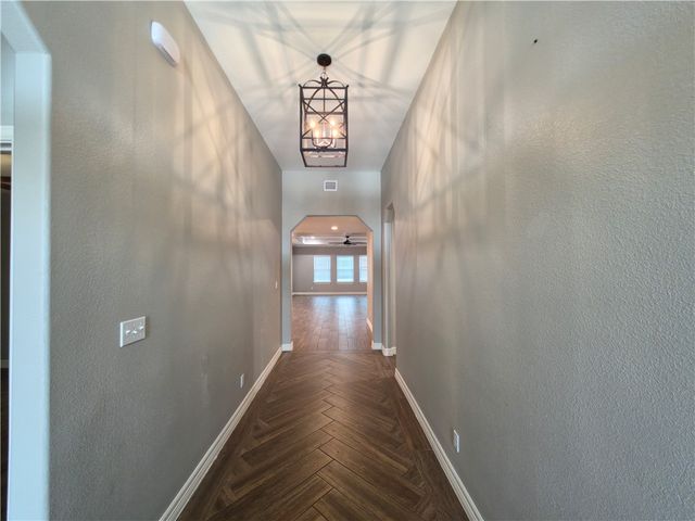 4129 Karo Dr, Corpus Christi, TX 78414