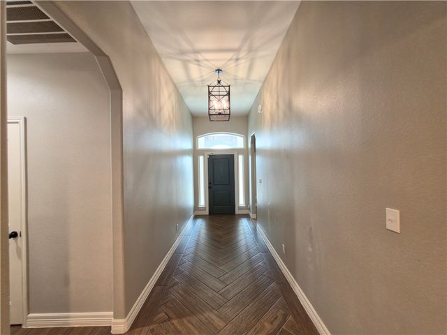 4129 Karo Dr, Corpus Christi, TX 78414