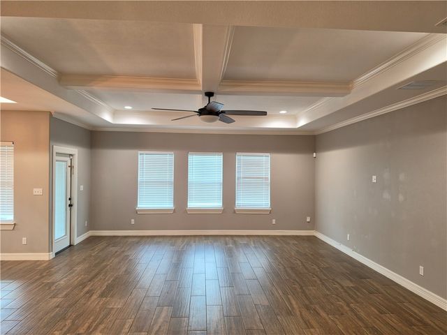 4129 Karo Dr, Corpus Christi, TX 78414