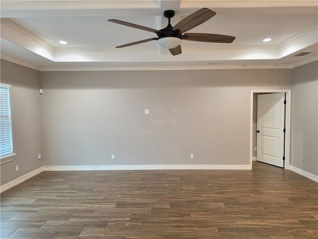 4129 Karo Dr, Corpus Christi, TX 78414
