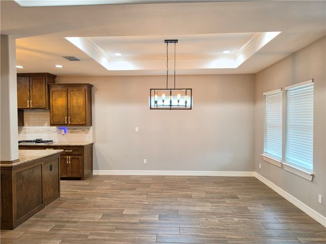 4129 Karo Dr, Corpus Christi, TX 78414