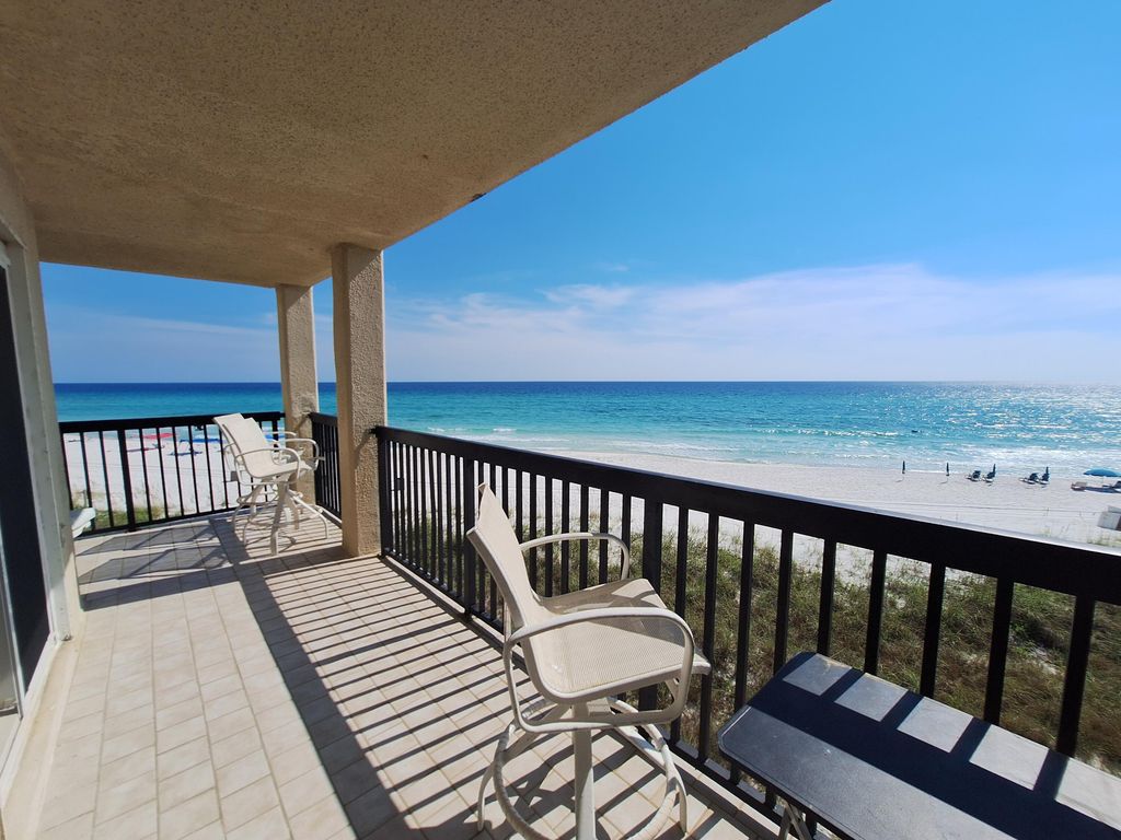 23223 Front Beach Road, # 304, Panama City Beach, FL 32413