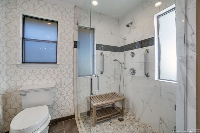 9711 Misty Trail, San Antonio, TX 78254