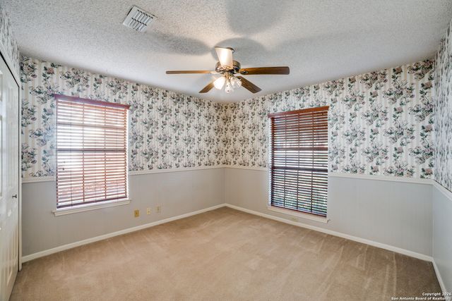 9711 Misty Trail, San Antonio, TX 78254