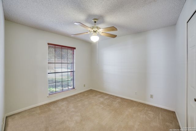 9711 Misty Trail, San Antonio, TX 78254